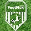 Footnex APK