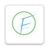 footogoo APK