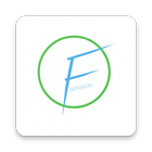 footogoo أيقونة