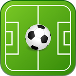 Футбольный Онлайн-Менеджер