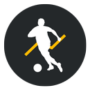 Footplr for players APK