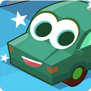 Réparation automobile APK