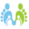 TeacherConnect APK