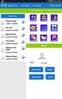 TeacherConnect screenshot 3