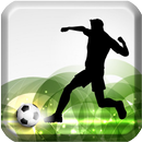 Cheat Mobile FIFA 18 Football Onilne APK