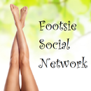 Footsie Social Network APK