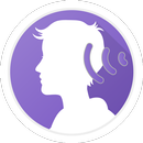 Hearing Voices APK