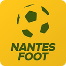 Nantes Foot Supporter APK