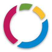 fooView icon fooView icon