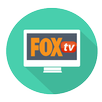 Fox Tv APK