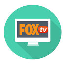 Fox Tv APK