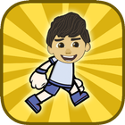 Tayf Adventure icon