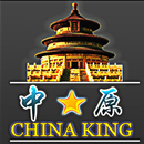 China King APK