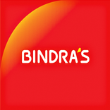 Bindras Hospitality Services