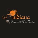 Indiana