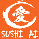 Sushi Ai APK