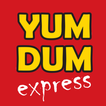 Yum Dum Express