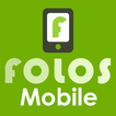 FOLOS For Customer আইকন