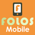 FOLOS For Saler