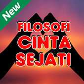 Download 870 Koleksi Gambar Filosofi Cinta Terbaik Gratis