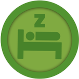 Shhnore - Deja de roncar