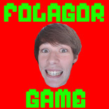 Folagor Game