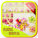 learn to fold origami APK