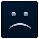 Instant Debbie Downer APK