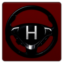 Honk the Horn APK