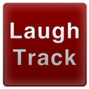 Laugh Track APK