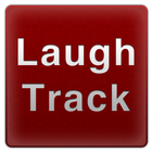 Laugh Track icône