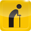 HelpAge SOS APK