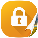 Folder Locking APK