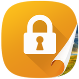 Folder Lock APK