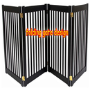 folding gate design APK