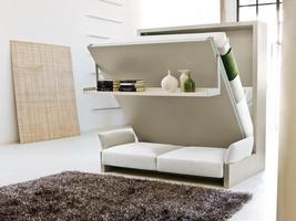 Folding Bed Design স্ক্রিনশট 1