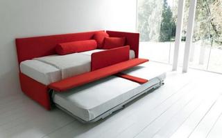 Folding Bed Design স্ক্রিনশট 3