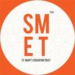 SMET - St. Mary's Education Trust - Guidance App