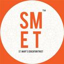 SMET - St. Mary's Education Trust - Guidance App APK