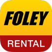 Foley Rental