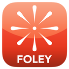 Foley Snap Factor icon