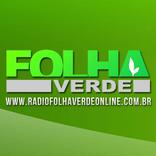 ”Folha Verde Online