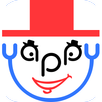 Yappy APK