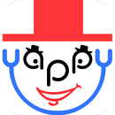 Yappy APK