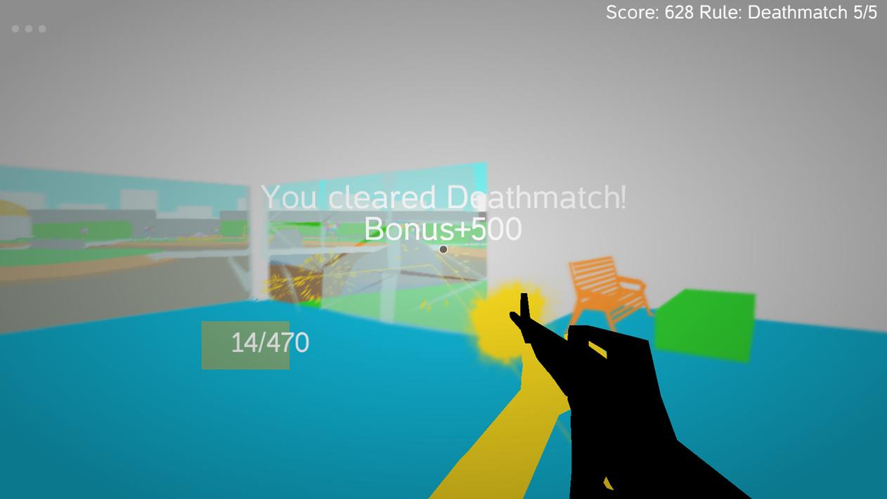 Flats APK for Android Download