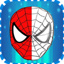 How to draw Anime for Kids APK
