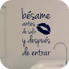 Imagenes Tiernas de Amor আইকন