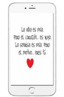 Imagenes Tiernas de Amor স্ক্রিনশট 1