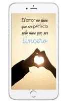 Imagenes Tiernas de Amor স্ক্রিনশট 3