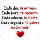 Amor y Desamor APK